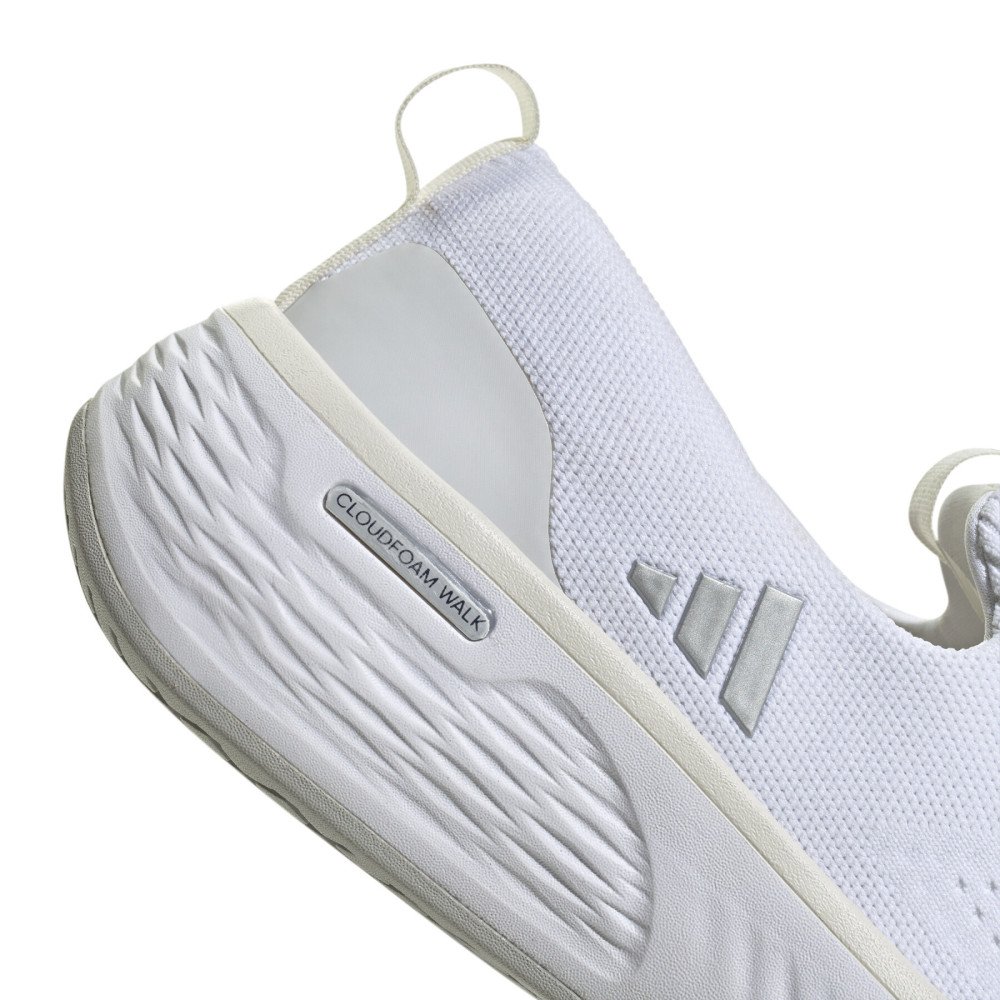 Baskets femme adidas Cloudfoam Go Lounger
