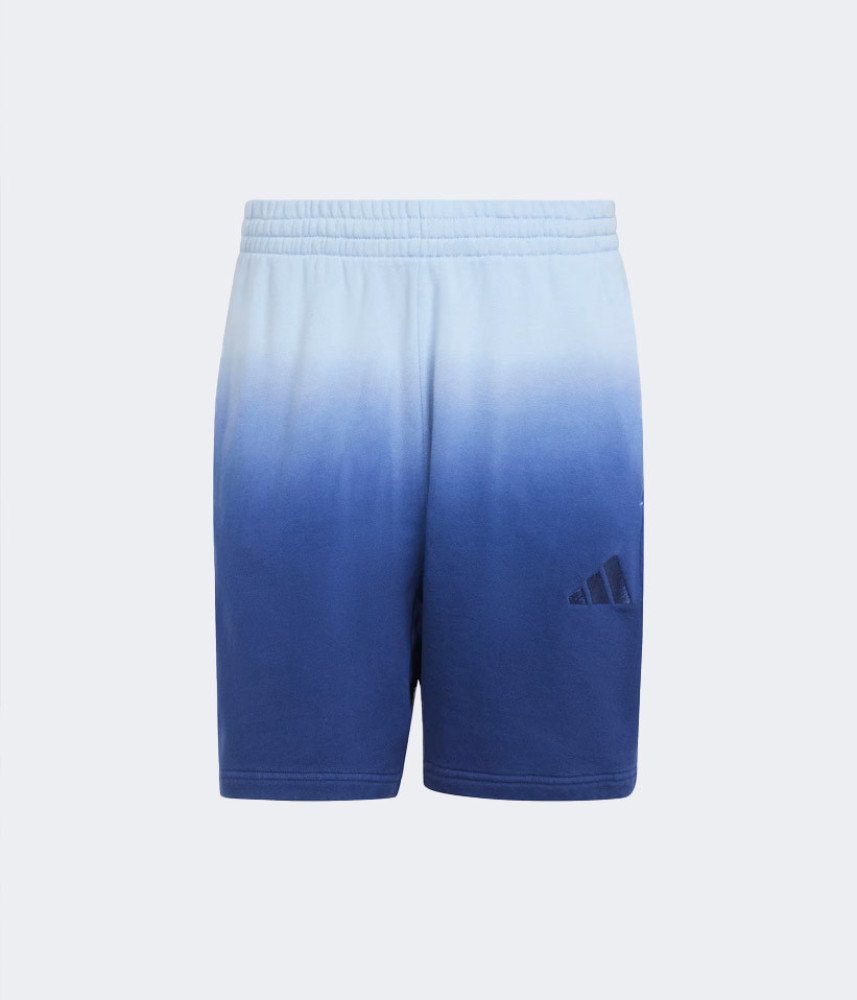 Short adidas M A SZN DDYE SH