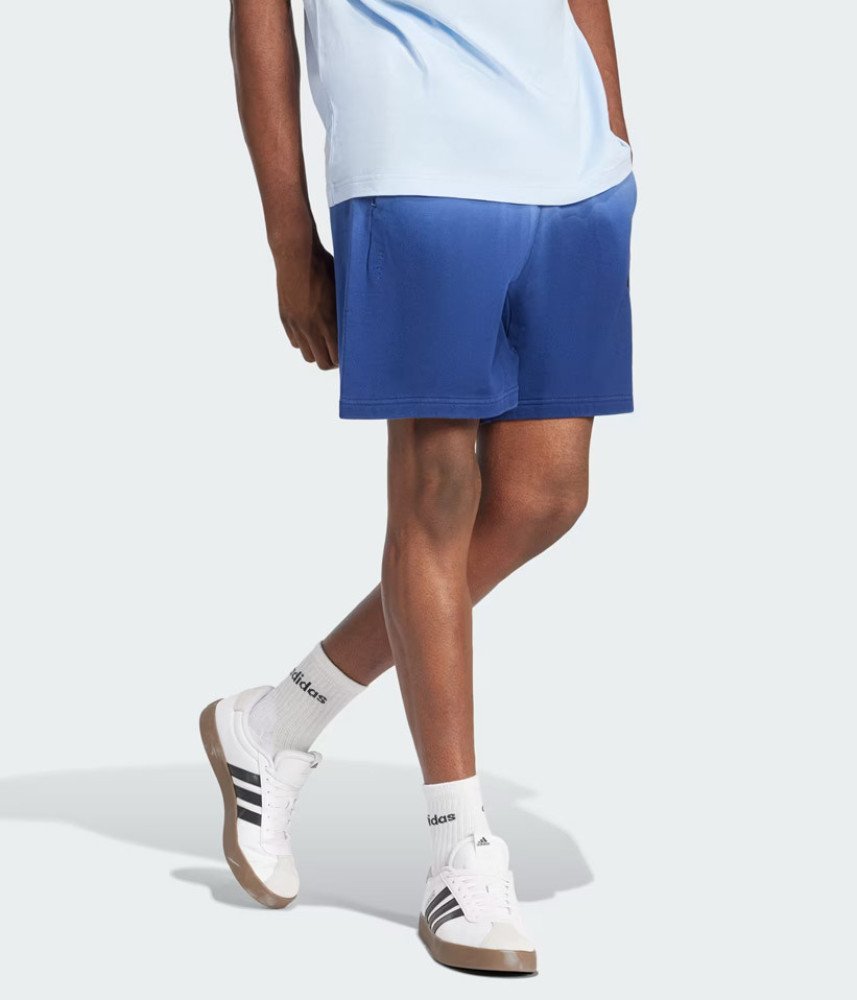 Short adidas M A SZN DDYE SH