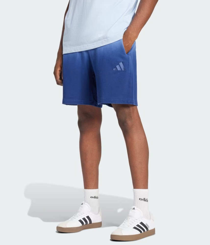 Short adidas M A SZN DDYE SH