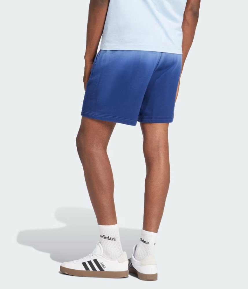 Short adidas M A SZN DDYE SH