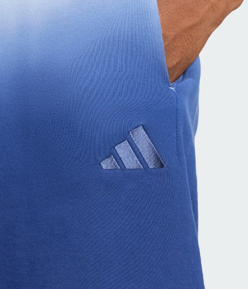 Short adidas M A SZN DDYE SH