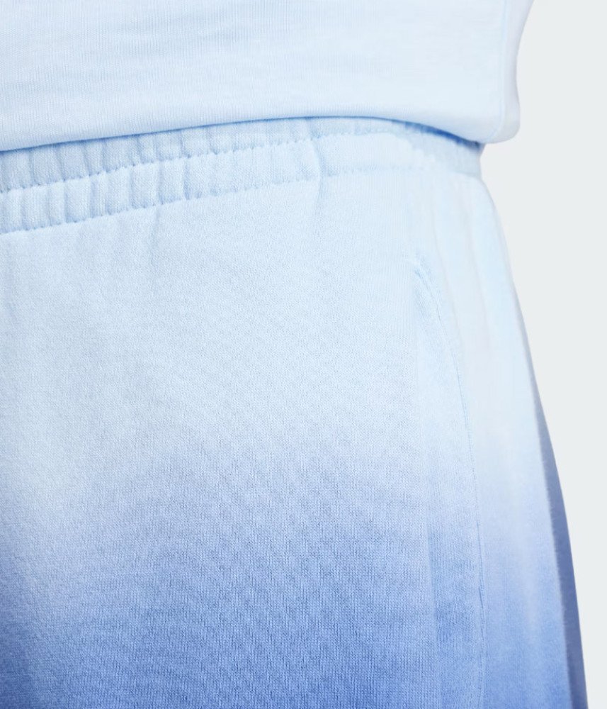 Short adidas M A SZN DDYE SH