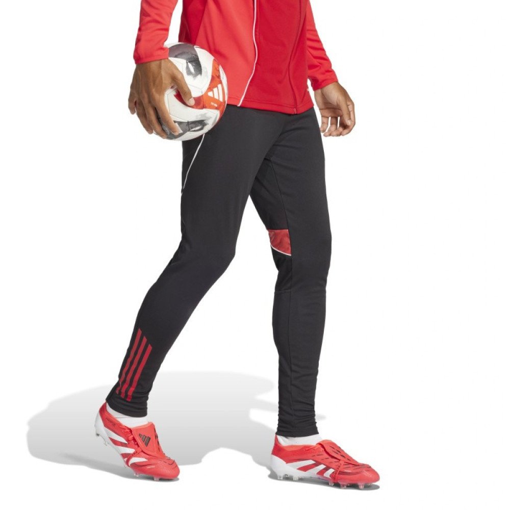 Pantalon ADIDAS TIRO25C TR PNT