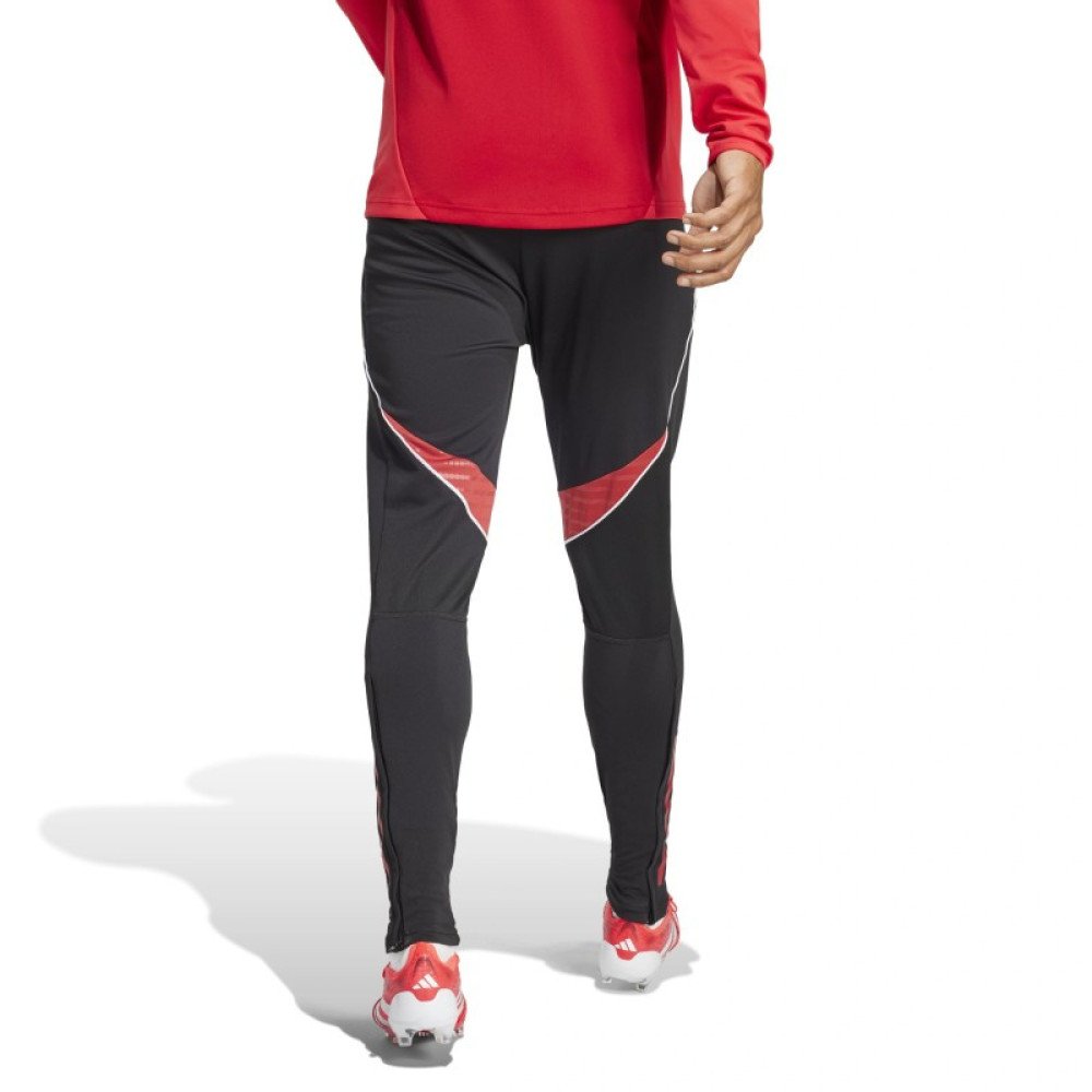 Pantalon ADIDAS TIRO25C TR PNT