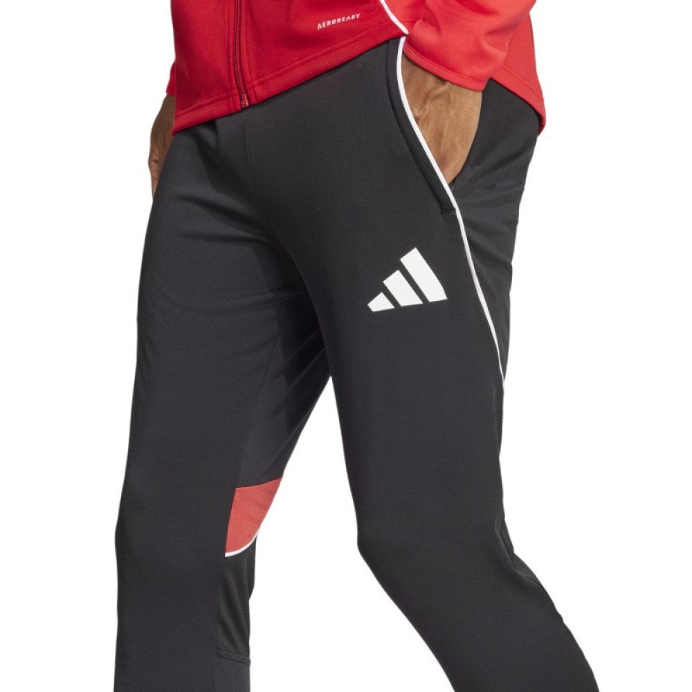 Pantalon ADIDAS TIRO25C TR PNT