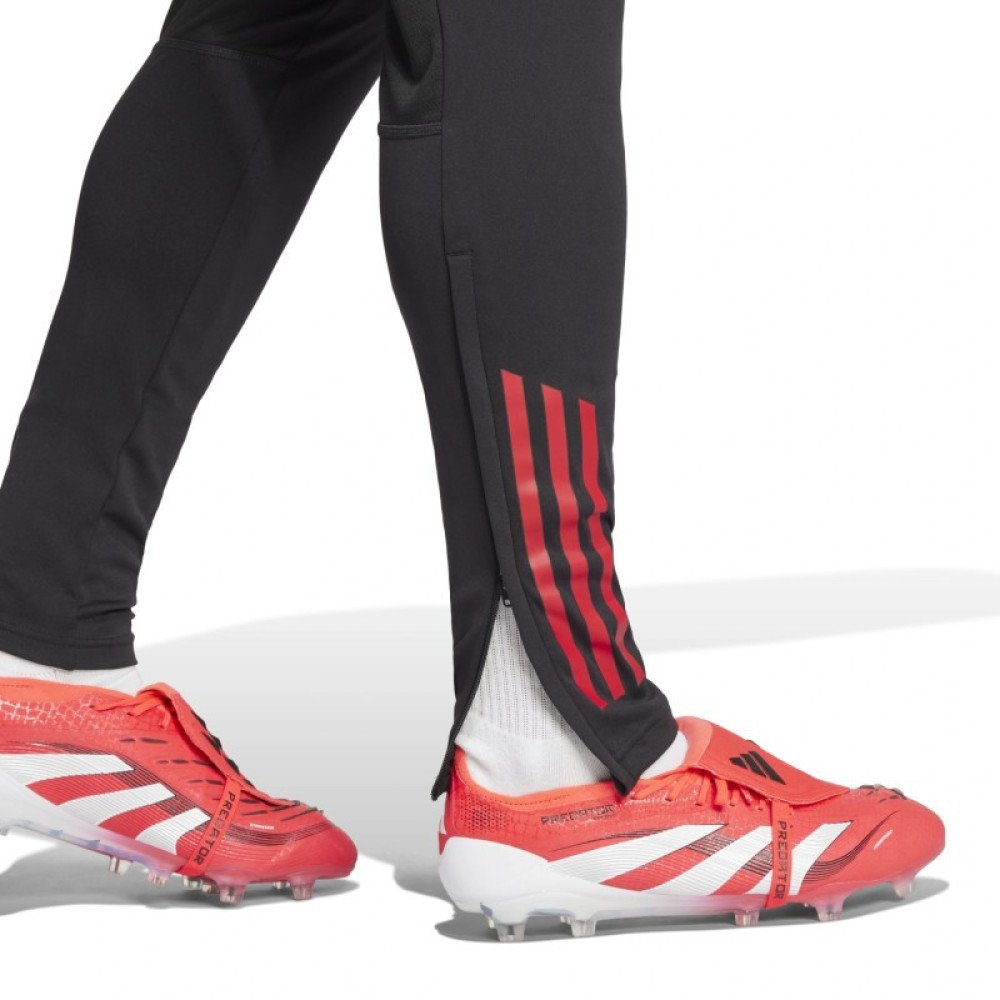 Pantalon ADIDAS TIRO25C TR PNT