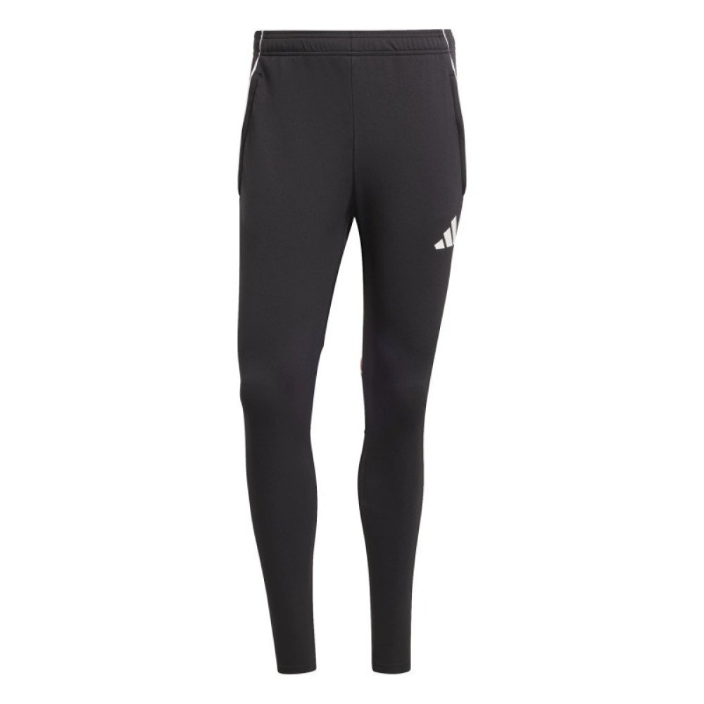 Pantalon ADIDAS TIRO25C TR PNT