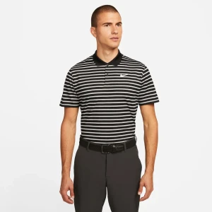 Polo M NK DF VCTRY STRIPE
