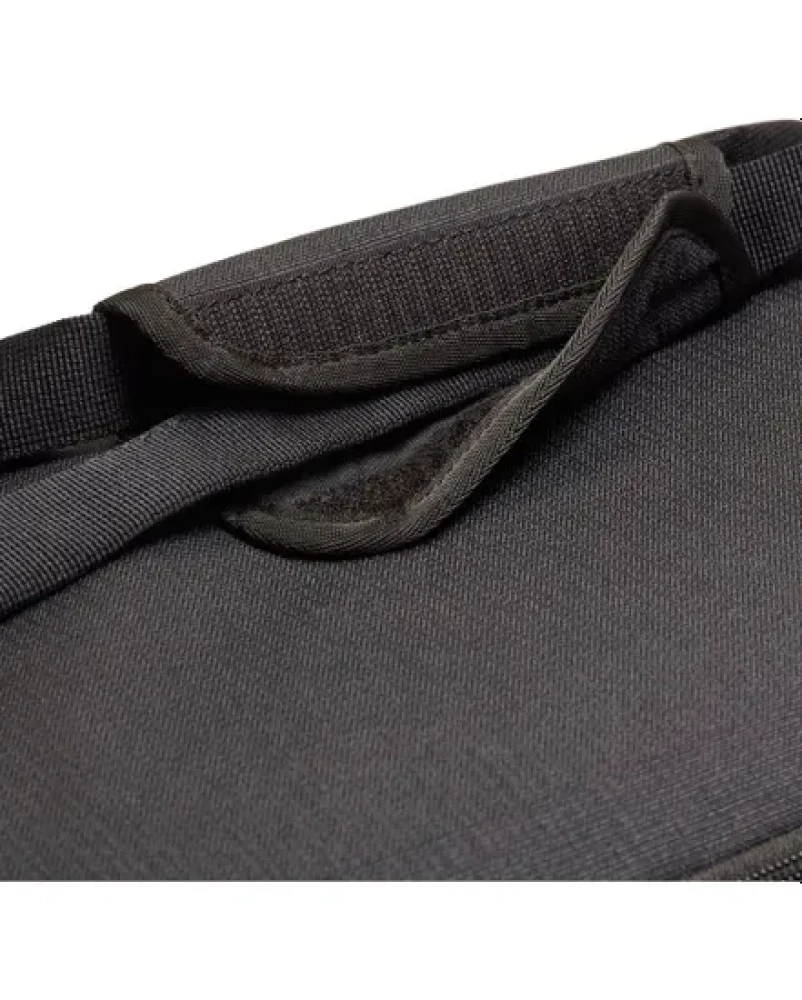 Sacs de sport Unisexe NK BRSLA M DUFF - 9.5 (60L) Noir
