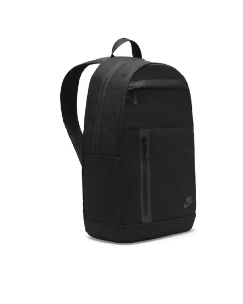 Sac à dos Nike NK ELMNTL PRM BKPK