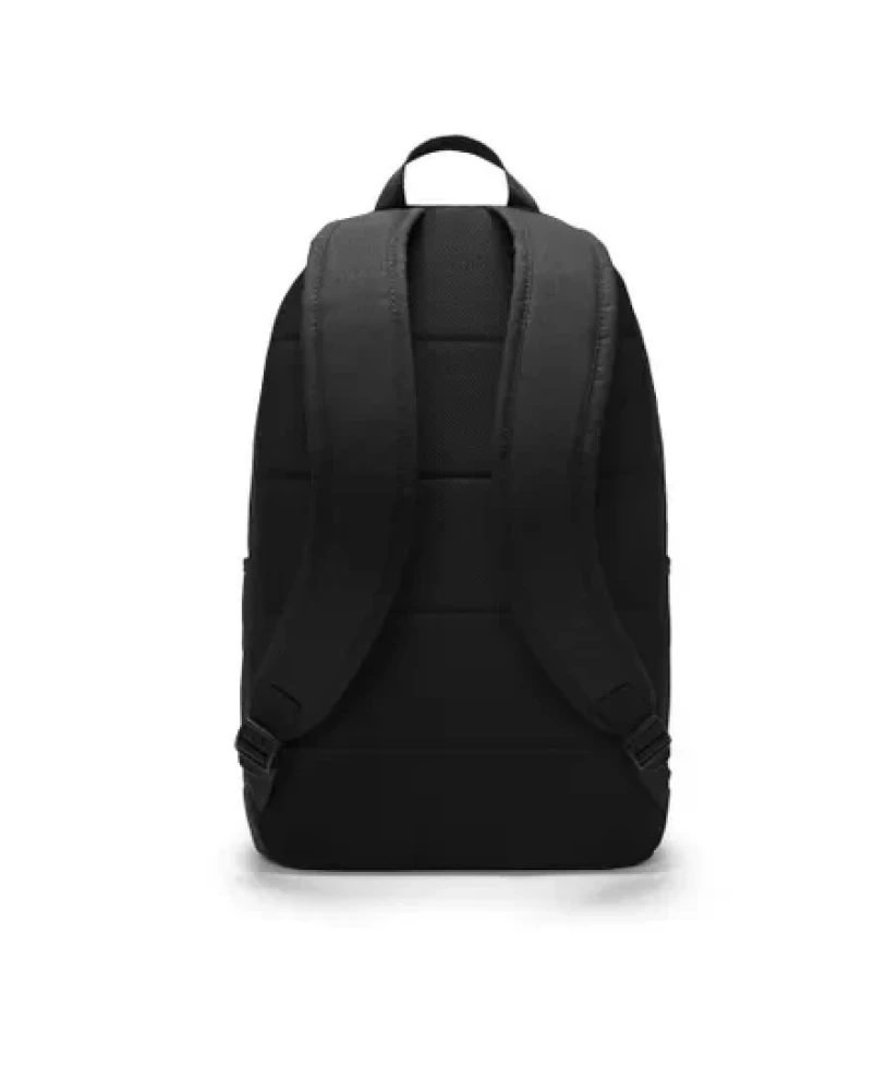 Sac à dos Nike NK ELMNTL PRM BKPK