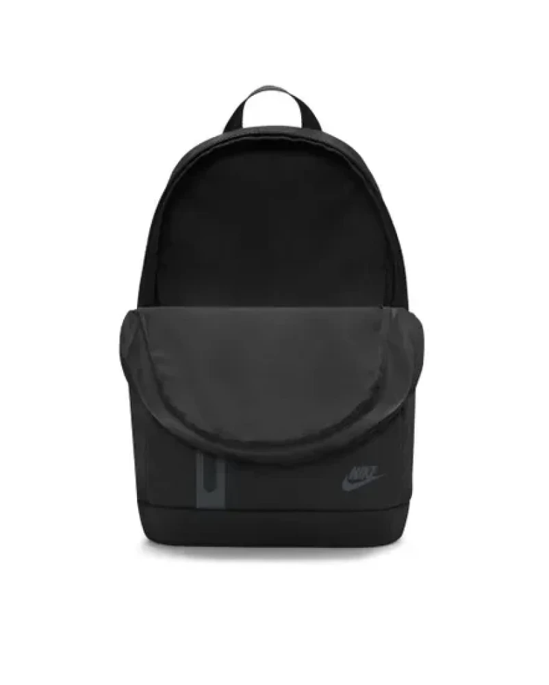 Sac à dos Nike NK ELMNTL PRM BKPK