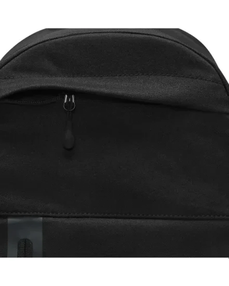 Sac à dos Nike NK ELMNTL PRM BKPK
