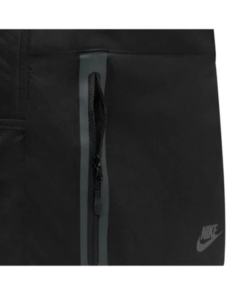 Sac à dos Nike NK ELMNTL PRM BKPK