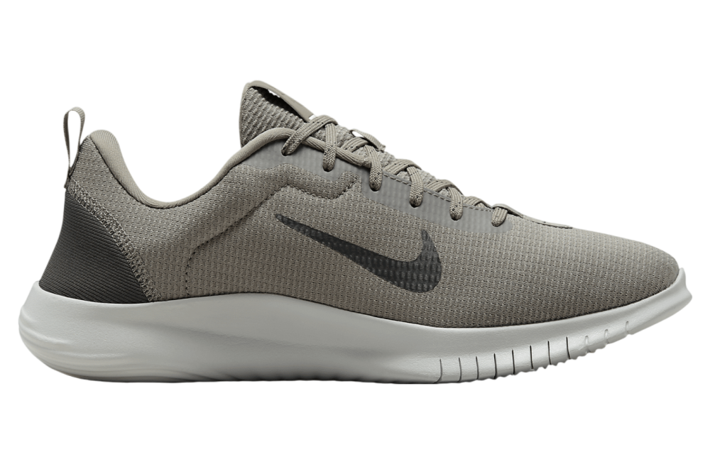 Nike Flex Experience Run 12 Light Army / Light Silver