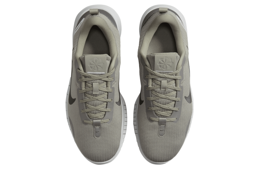 Nike Flex Experience Run 12 Light Army / Light Silver