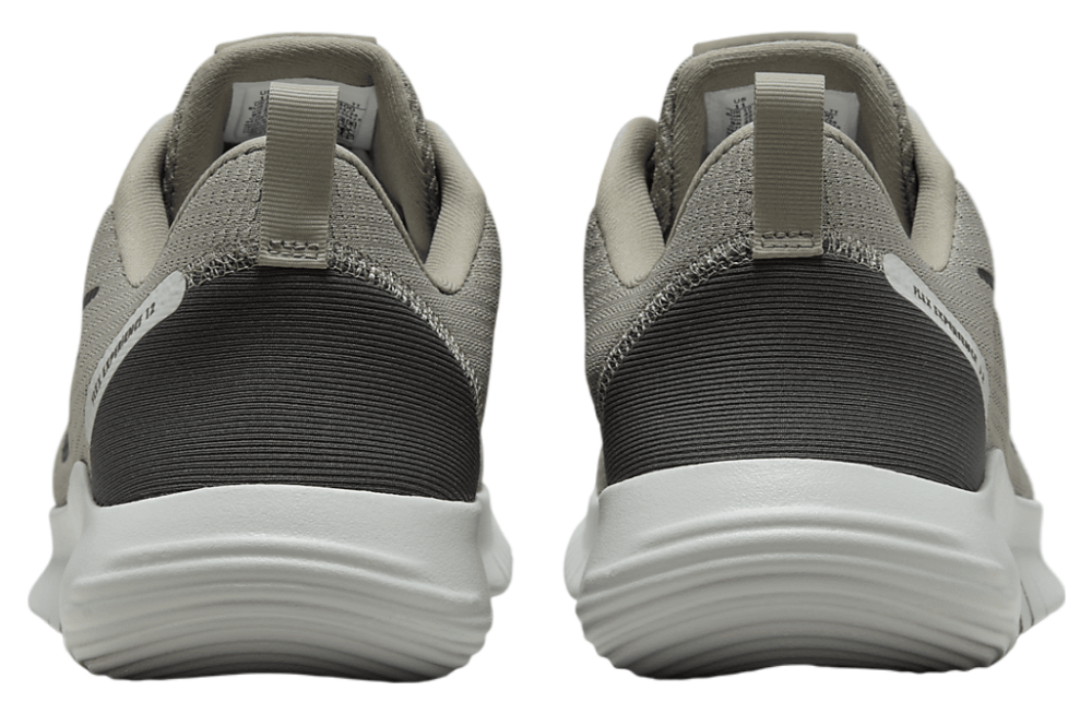 Nike Flex Experience Run 12 Light Army / Light Silver
