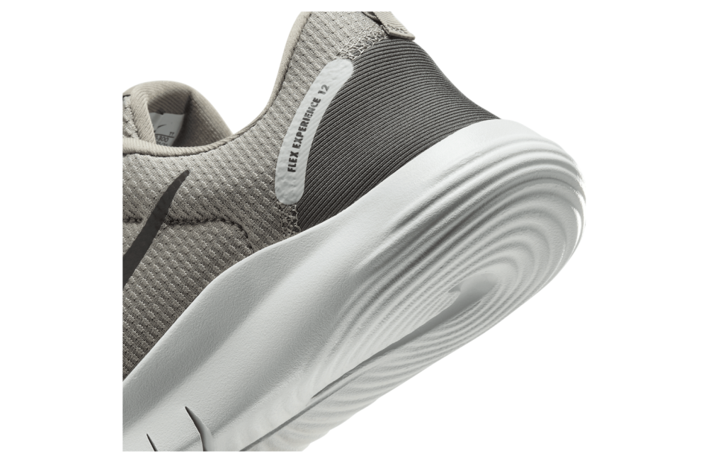 Nike Flex Experience Run 12 Light Army / Light Silver