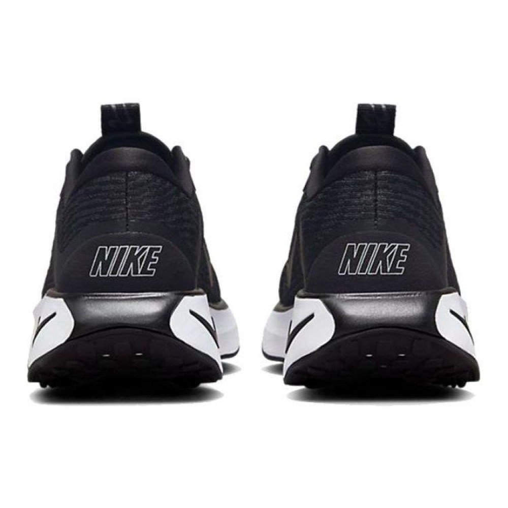 Nike Motiva Noir Blanc