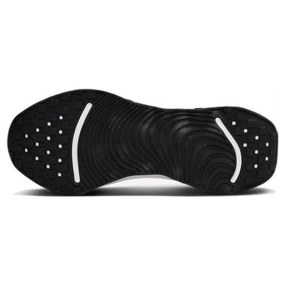 Nike Motiva Noir Blanc