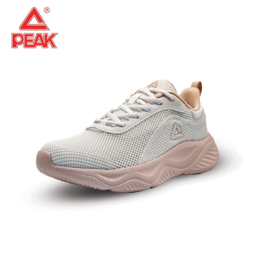 PEAK Women Cross Training Shoes