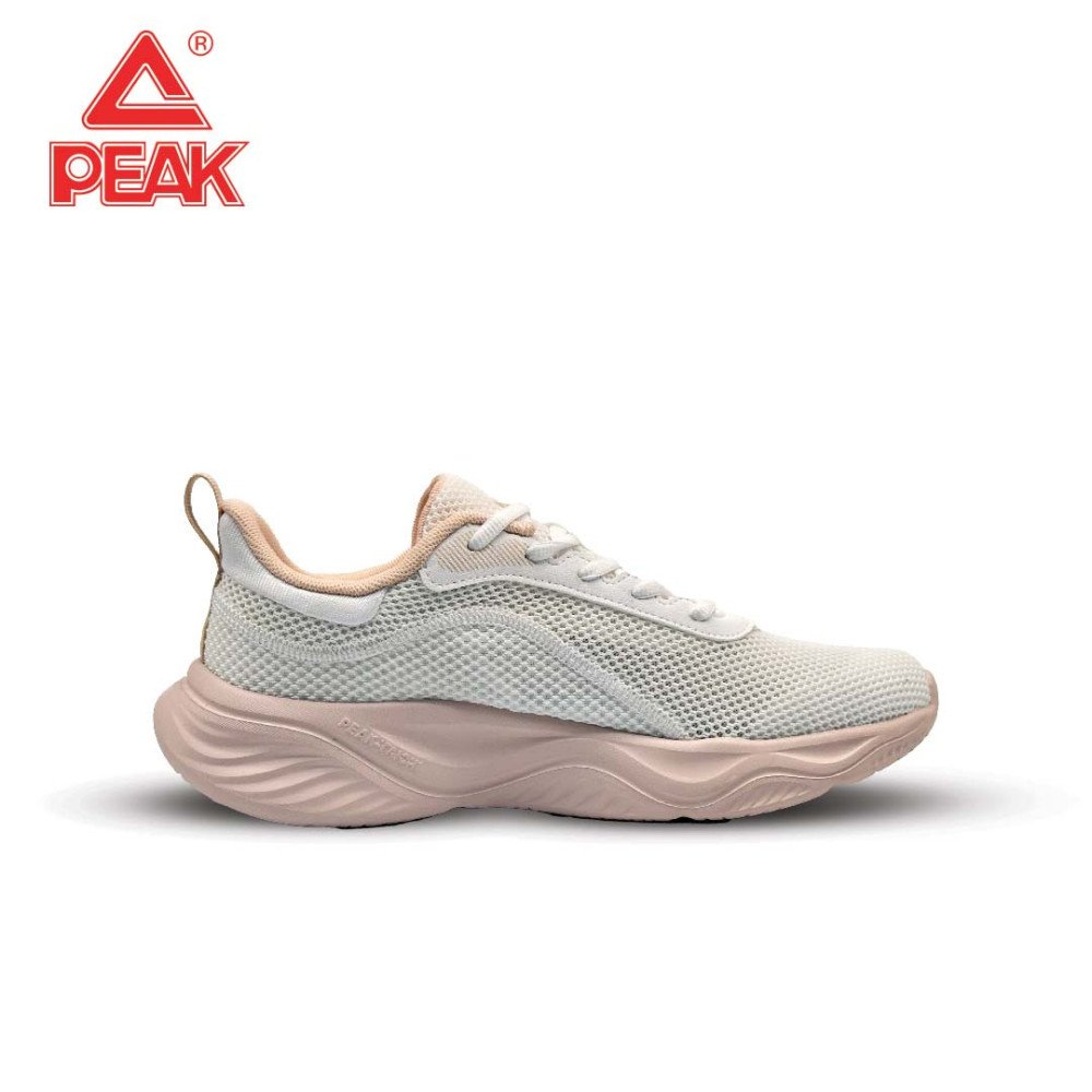 PEAK Women Cross Training Shoes