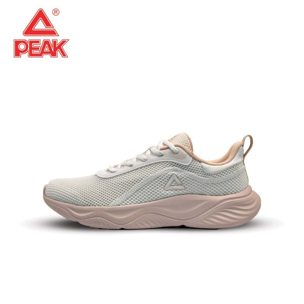 PEAK Women Cross Training Shoes