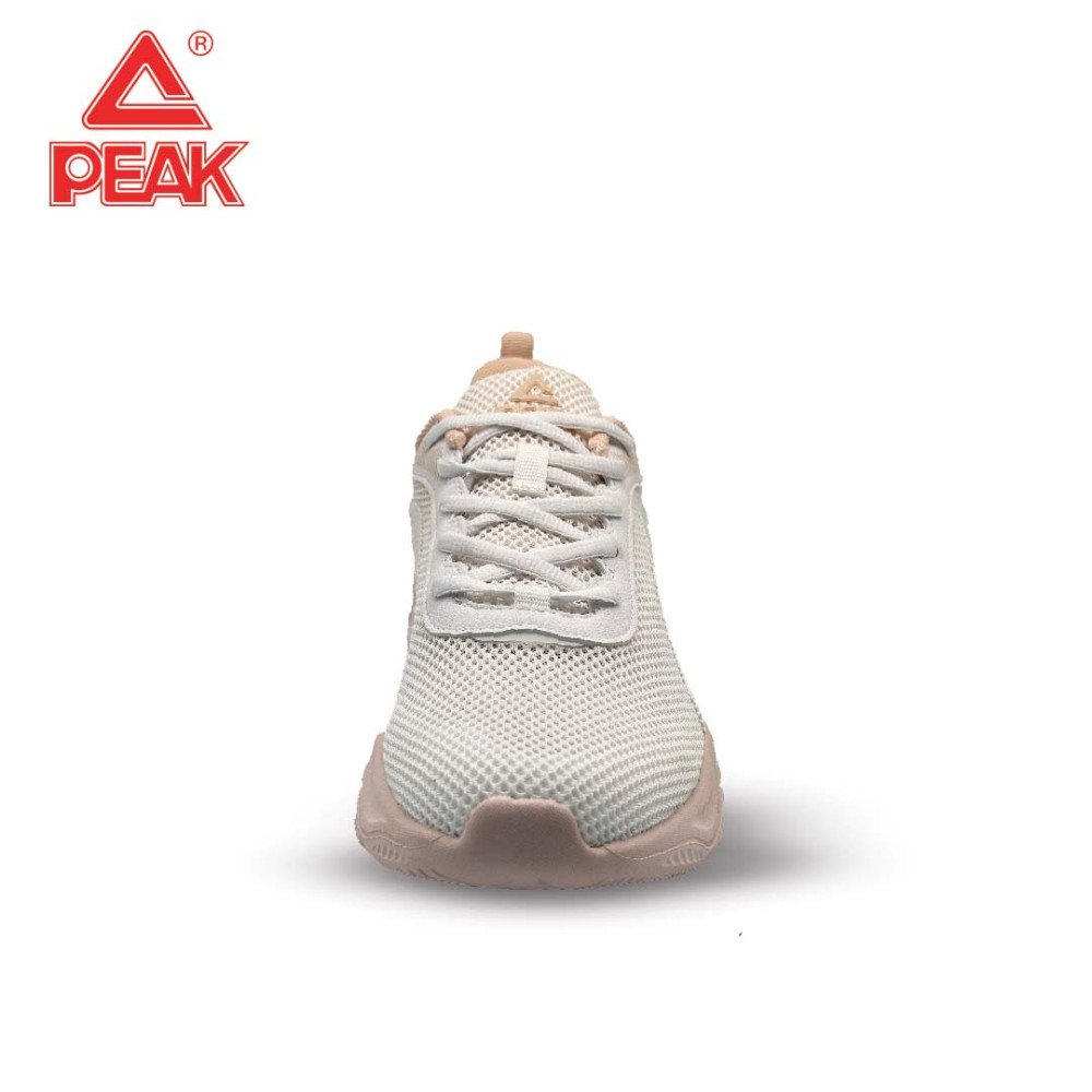 PEAK Women Cross Training Shoes