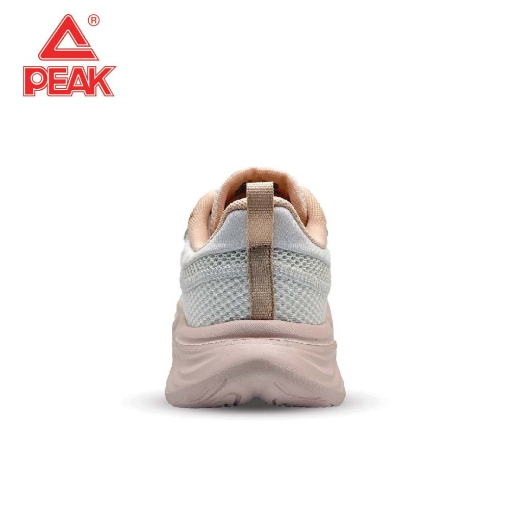 PEAK Women Cross Training Shoes
