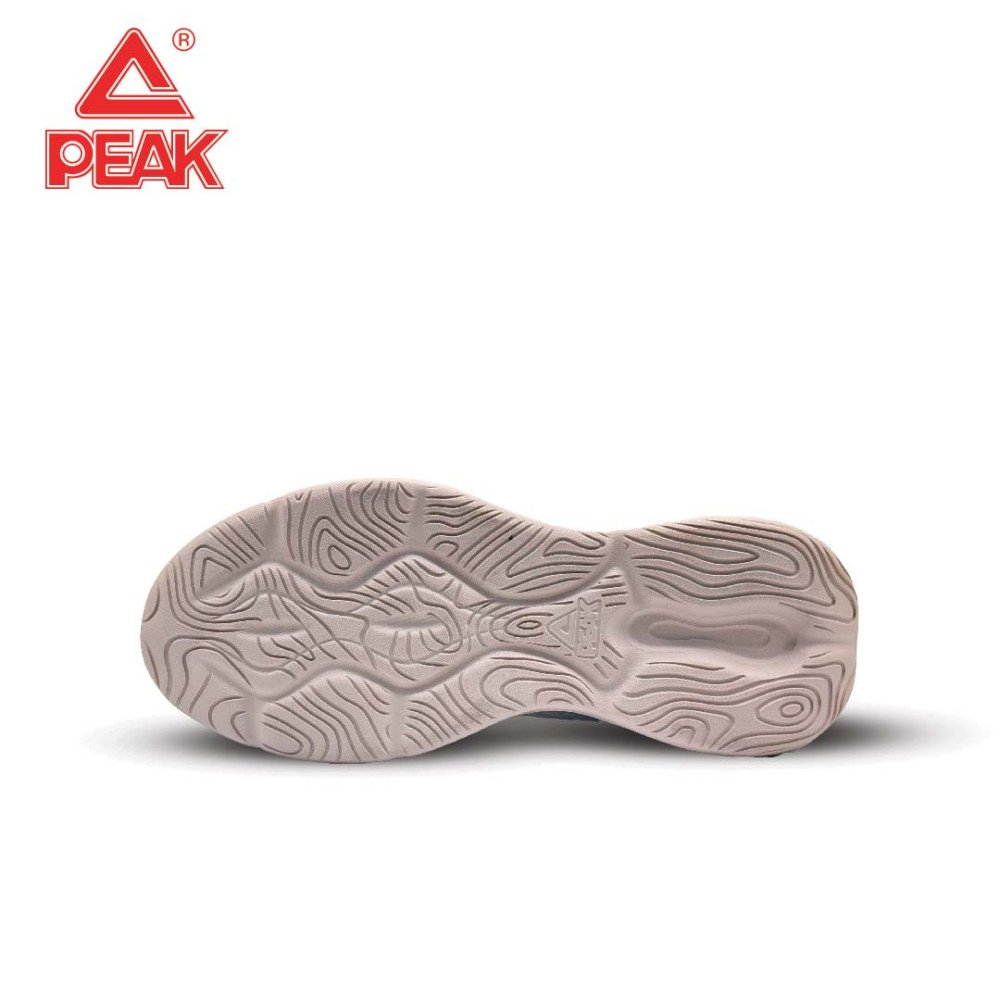 PEAK Women Cross Training Shoes