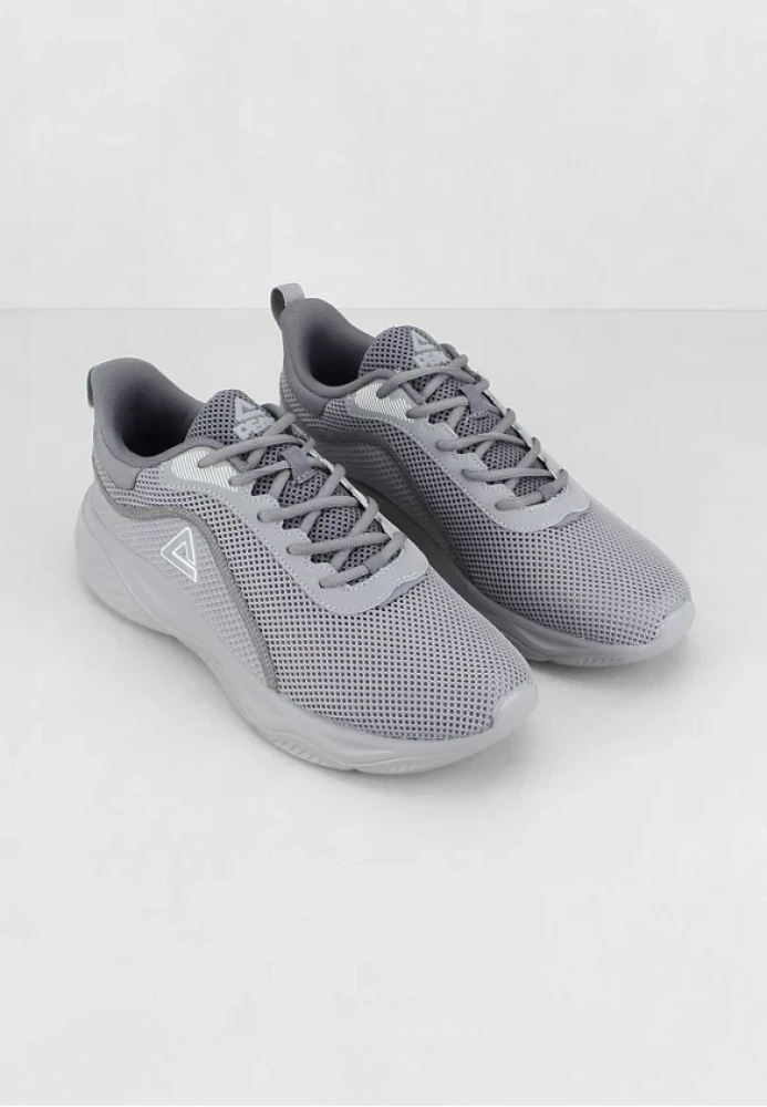 Peak Men Sport Shoes