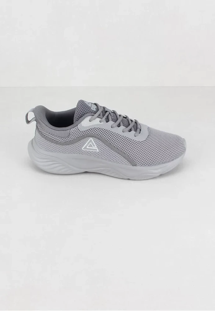 Peak Men Sport Shoes