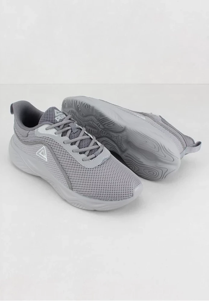 Peak Men Sport Shoes