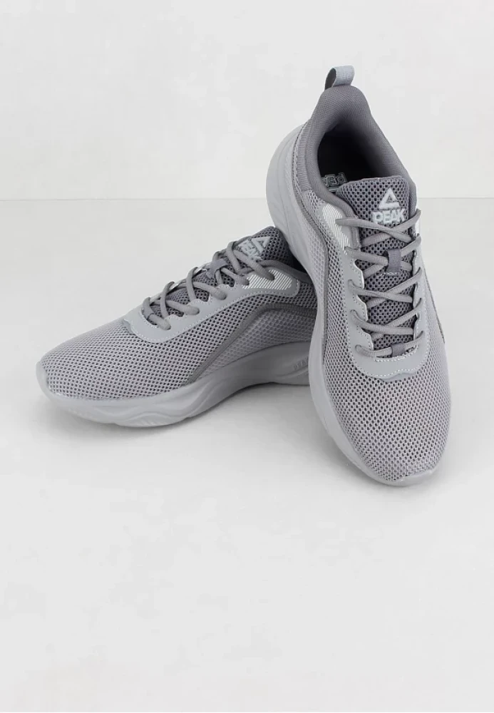 Peak Men Sport Shoes