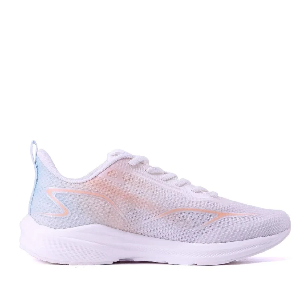 PEAK Taichi Dual Engine Lite