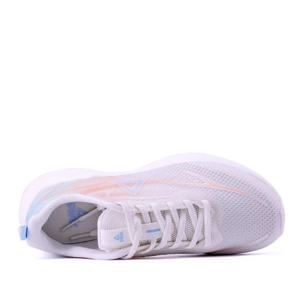 PEAK Taichi Dual Engine Lite