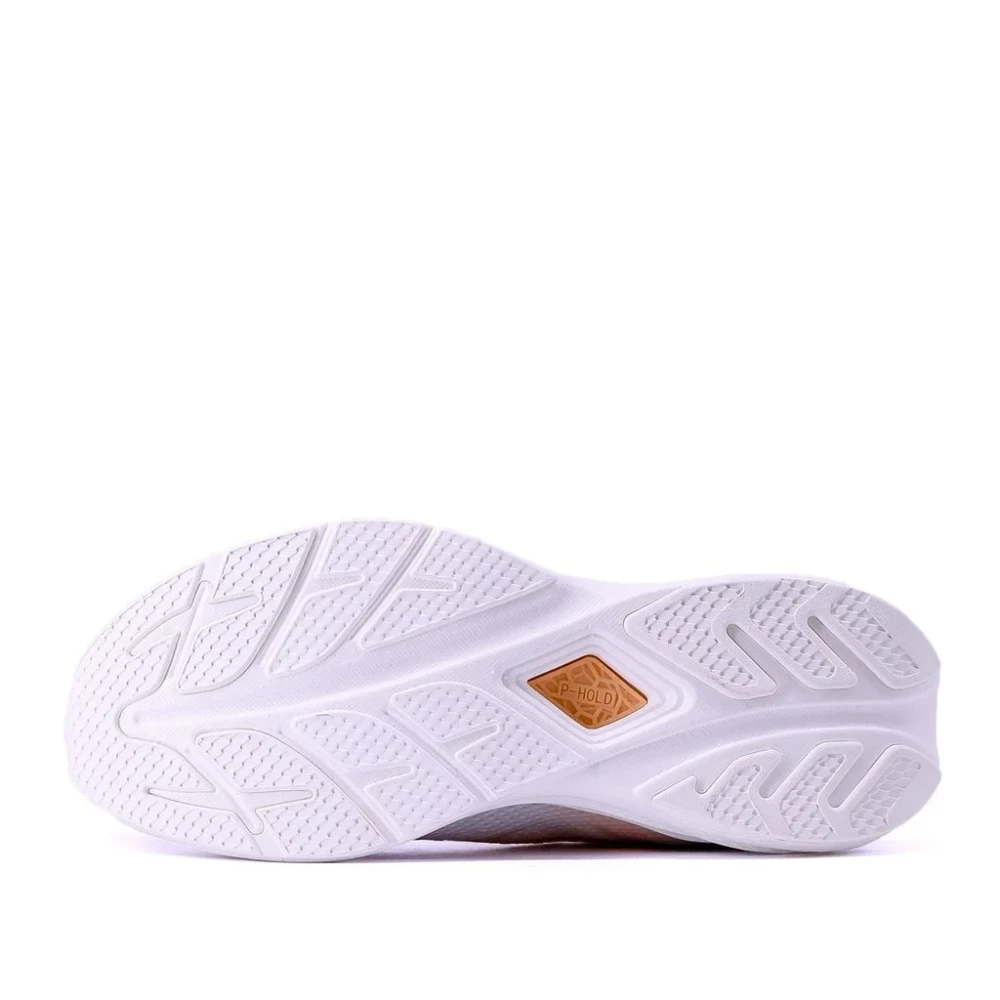 PEAK Taichi Dual Engine Lite