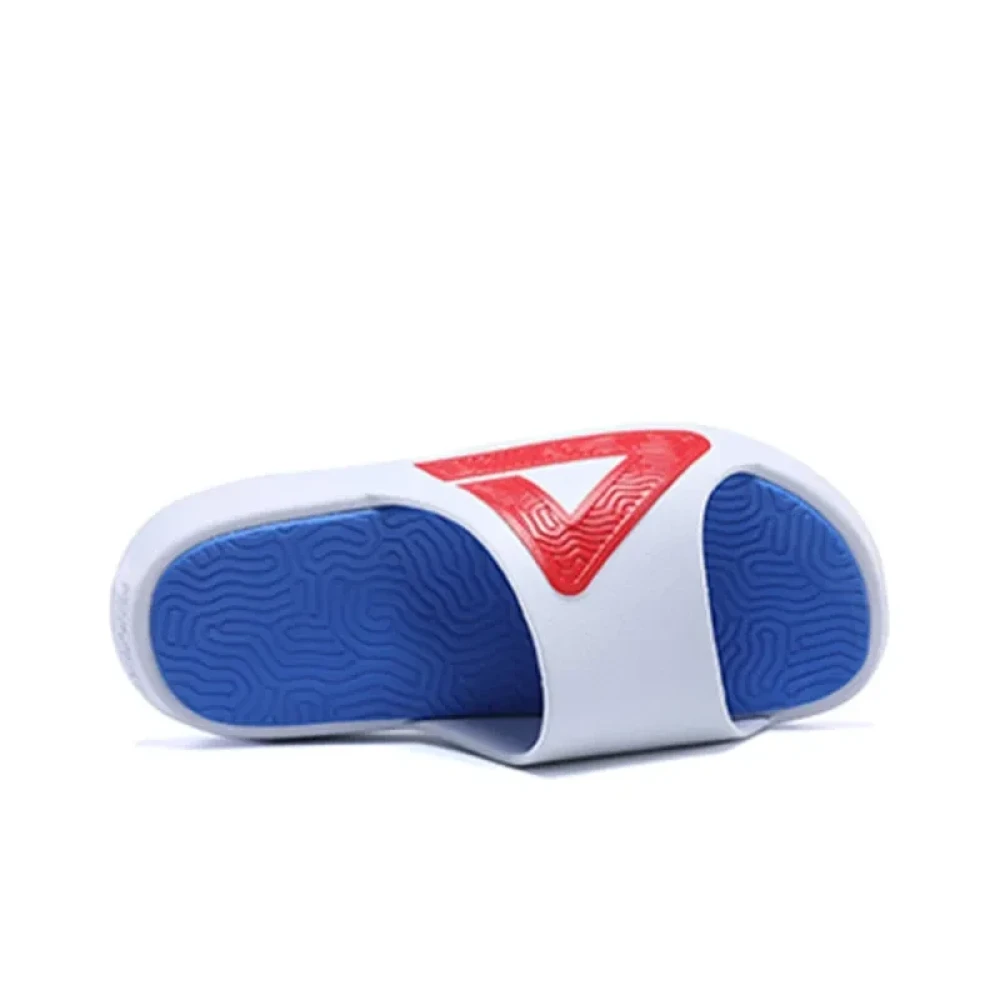 PEAK Taichi Chausson