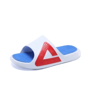 PEAK Taichi Chausson