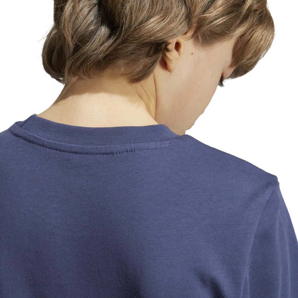 T-shirt enfant adidas Tiro Nations Pack Graphic