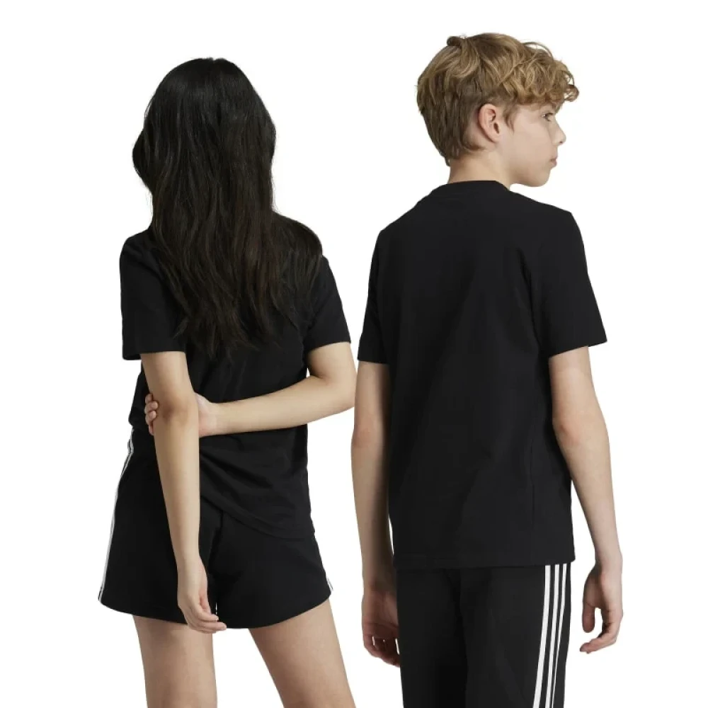 T-shirt enfant Adidas DOODLE PACK