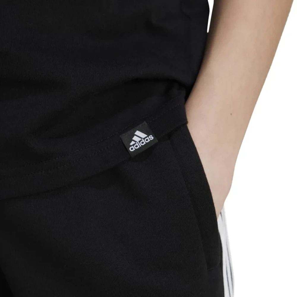 T-shirt enfant Adidas DOODLE PACK