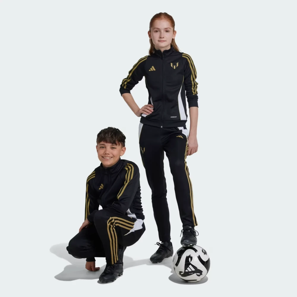 Messi Training Pants Enfant