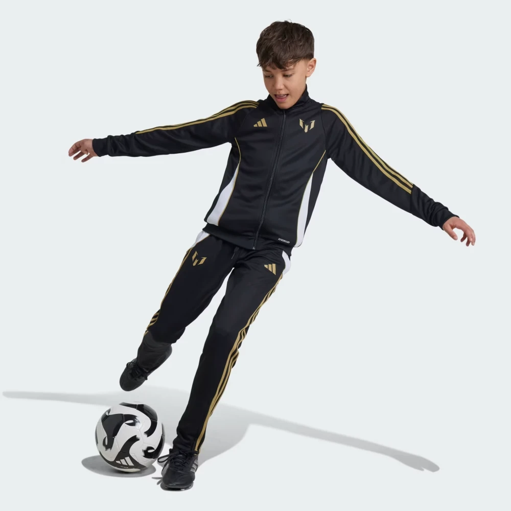 Messi Training Pants Enfant