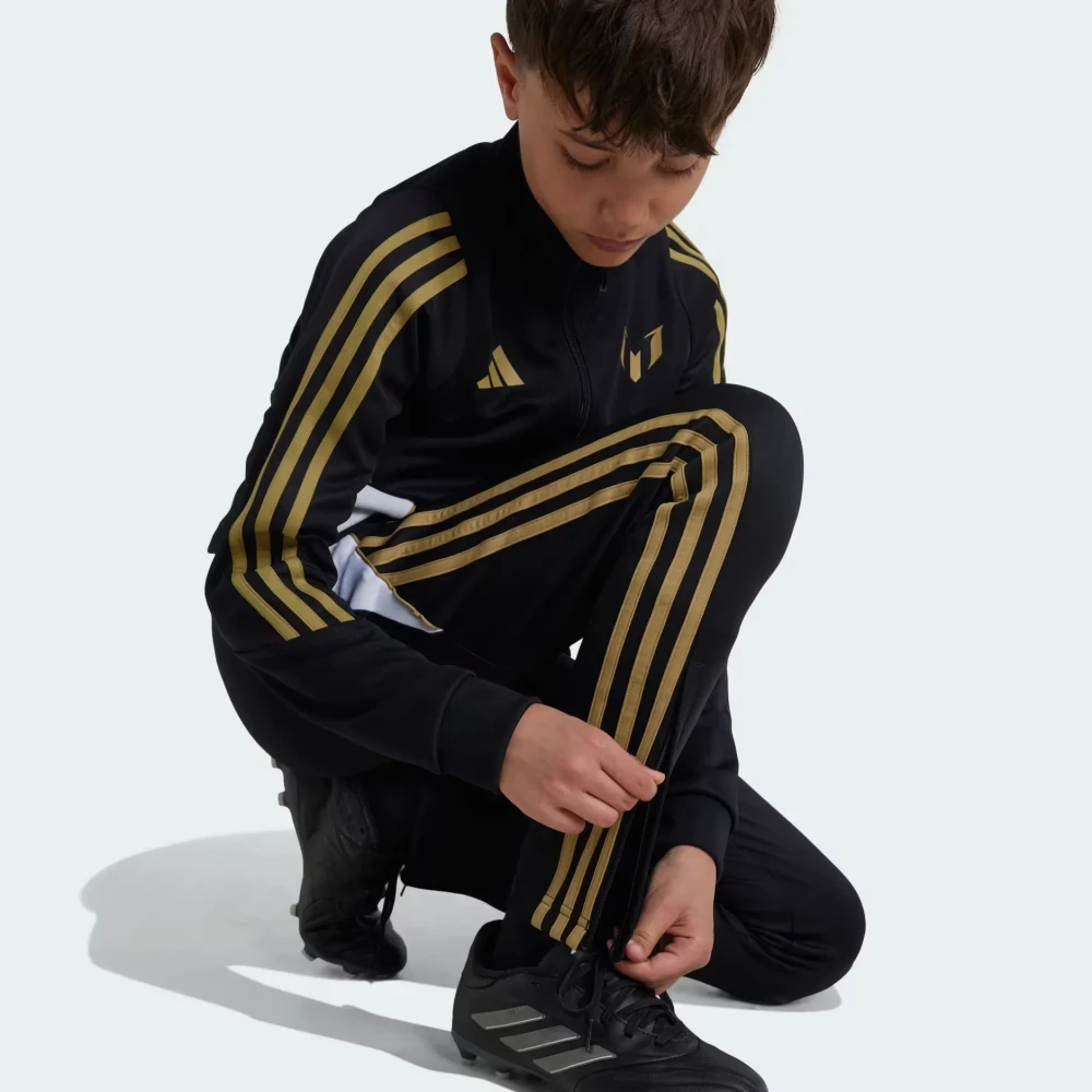 Messi Training Pants Enfant