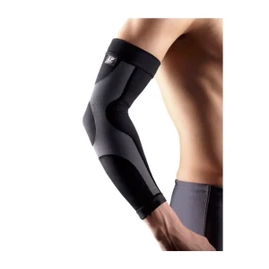 Manchon de compression de bras LP LP251Z