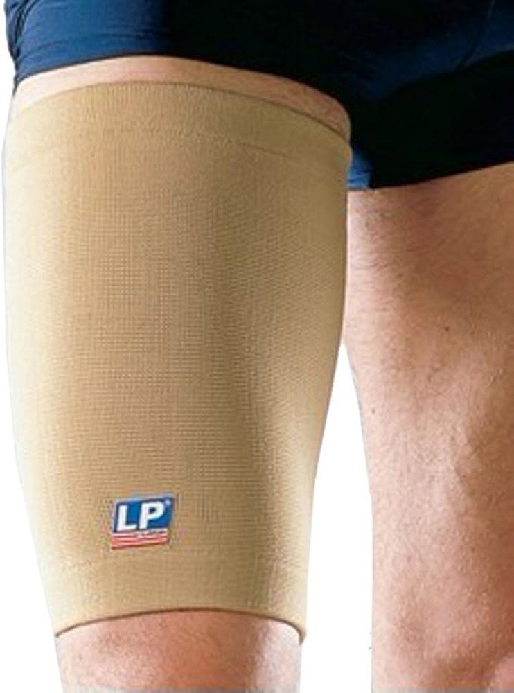 LP Support 952 Unisexe Support de cuisse Beige