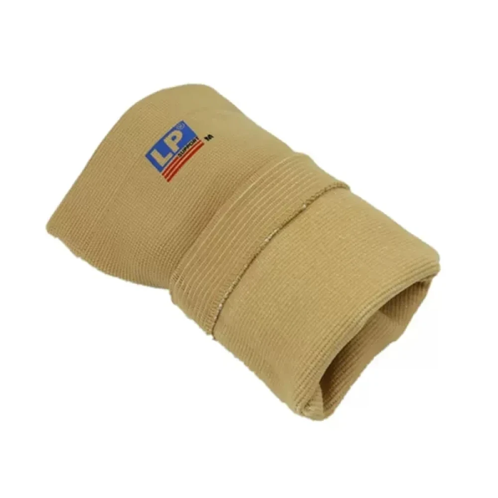 Support de tibia LP 955