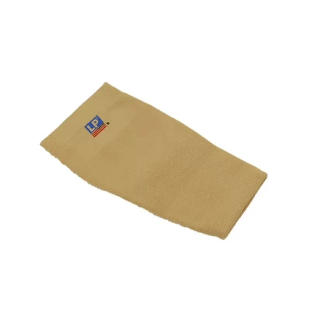 Support de tibia LP 955